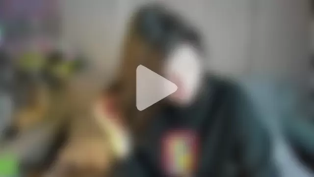 Michele_Greenn photo 29