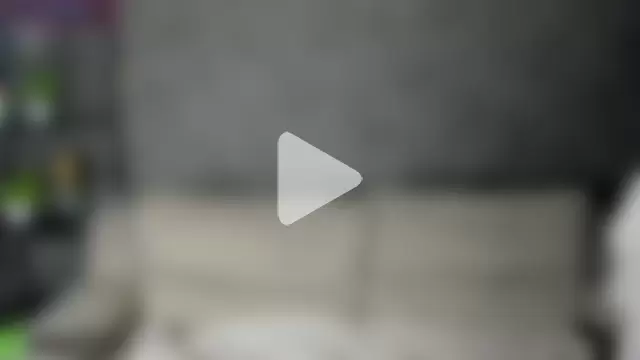 Michele_Greenn photo 28