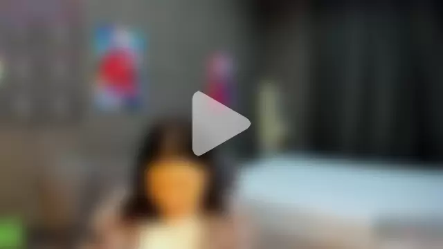 Michele_Greenn photo 26