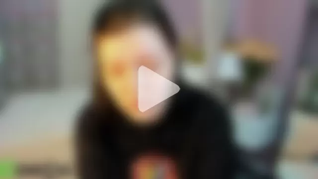 Michele_Greenn photo 25