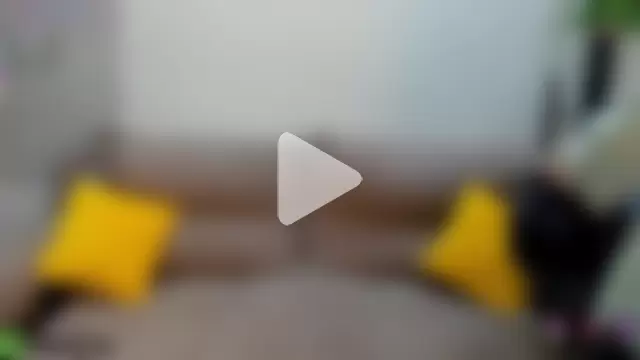 Michele_Greenn photo 21