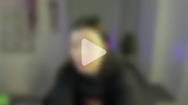 Michele_Greenn photo 18