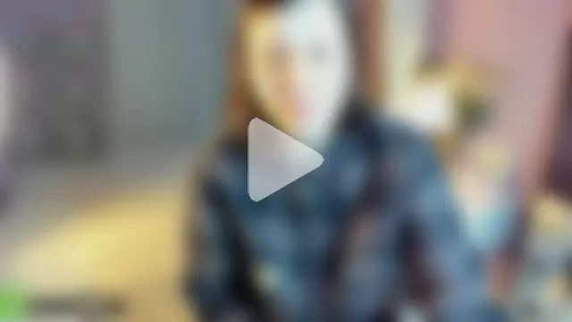 Michele_Greenn photo 17