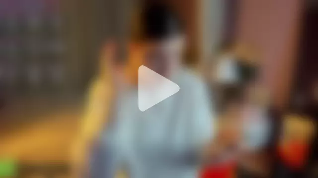 Michele_Greenn photo 15