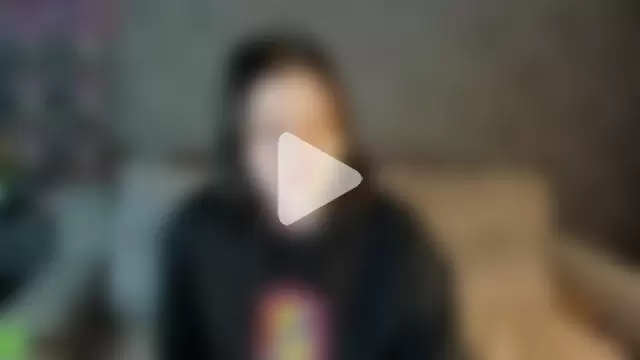 Michele_Greenn photo 13