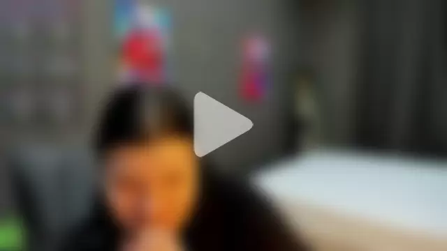 Michele_Greenn photo 12