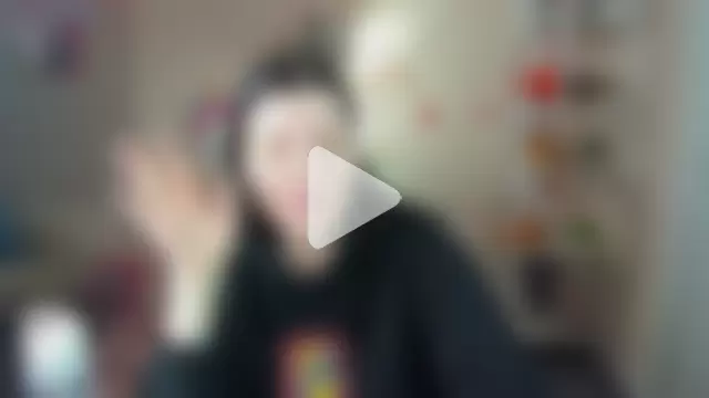 Michele_Greenn photo 11