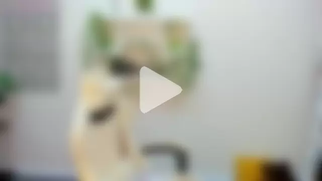 Michele_Greenn photo 4