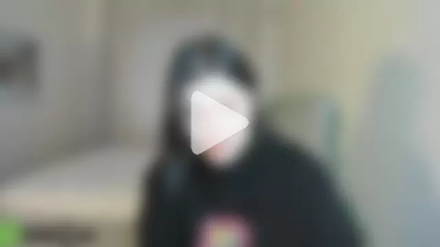 Michele_Greenn photo 3