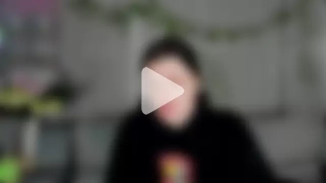 Michele_Greenn photo 2