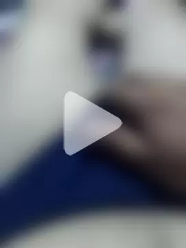 Michelhot32 photo 25