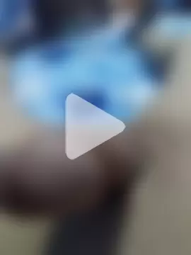 Michelhot32 photo 24