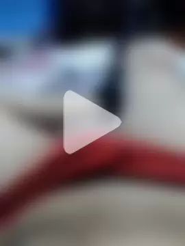 Michelhot32 photo 22