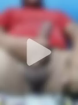 Michelhot32 photo 18