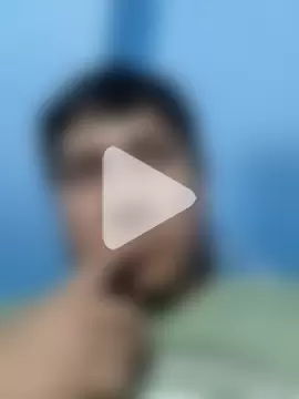 Michelhot32 photo 15