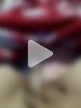 Michelhot32 photo 14