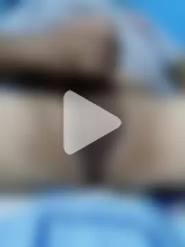 Michelhot32 photo 12