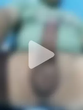 Michelhot32 photo 11