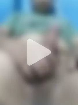 Michelhot32 photo 10