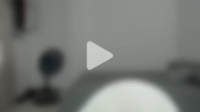 MichellSexxx photo 16