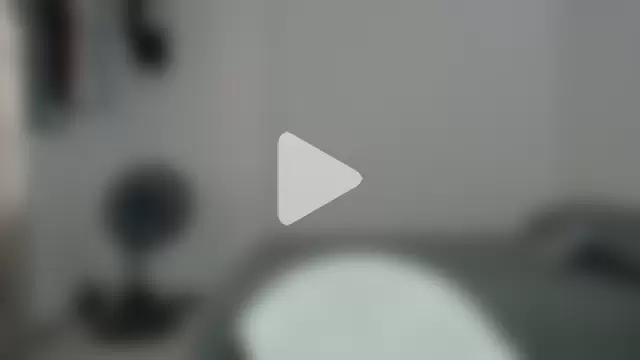 MichellSexxx photo 14