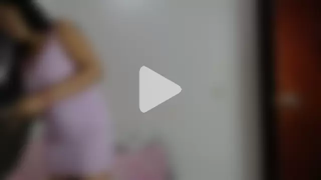 MichellSexxx photo 4