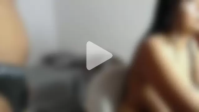 MichellSexxx photo 27