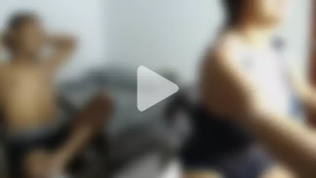 MichellSexxx photo 26