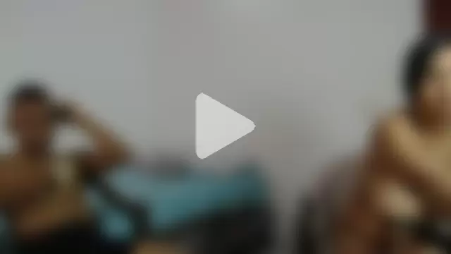 MichellSexxx photo 22