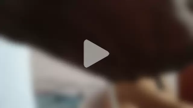 MichellSexxx photo 20