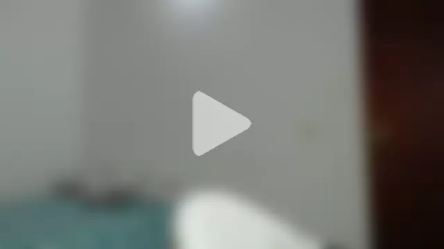 MichellSexxx photo 18