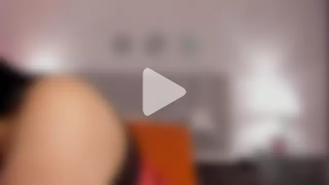 Michell_Monet photo 22