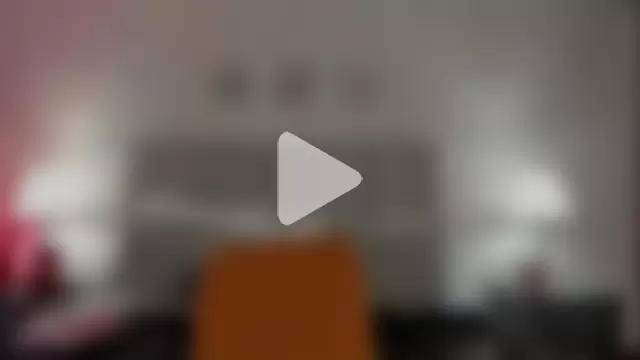 Michell_Monet photo 20