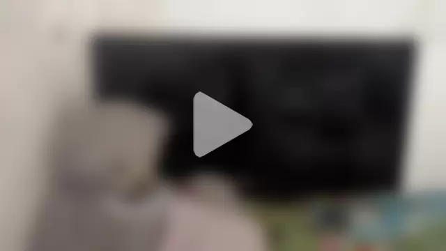 Michell_Queen photo 3