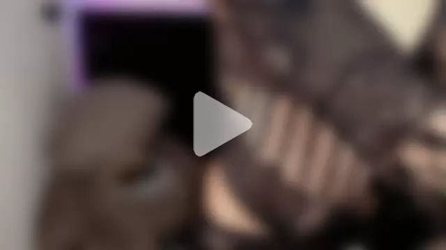 Michell_Queen photo 6