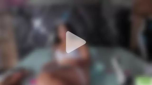 Michell_evans photo 26