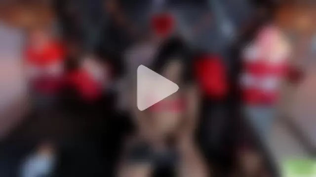 Michell_evans photo 11