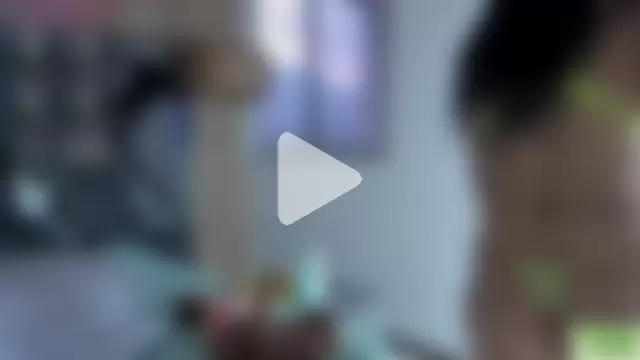 Michell_evans photo 24