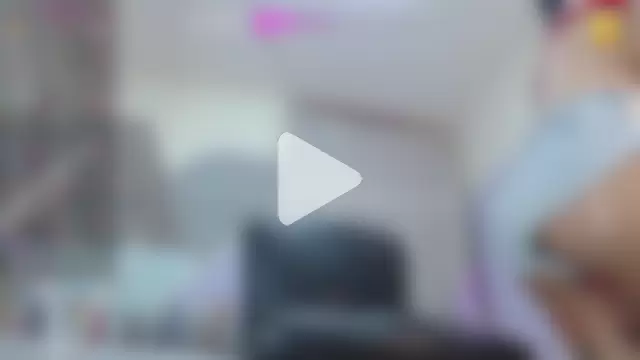 Michellcockxxx photo 2