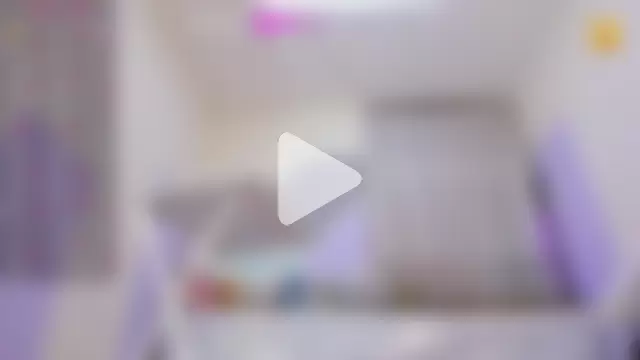 Michellcockxxx photo 7