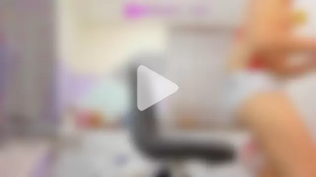 Michellcockxxx photo 3