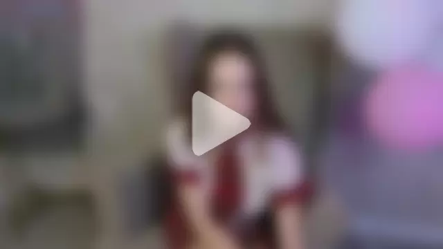 MichelleBaille photo 12