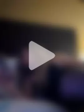 MichelleCD23 photo 1