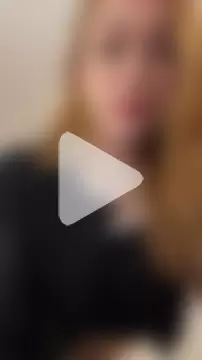 MichelleFerry_ photo 1