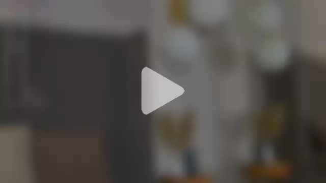 MichelleHaynes photo 14