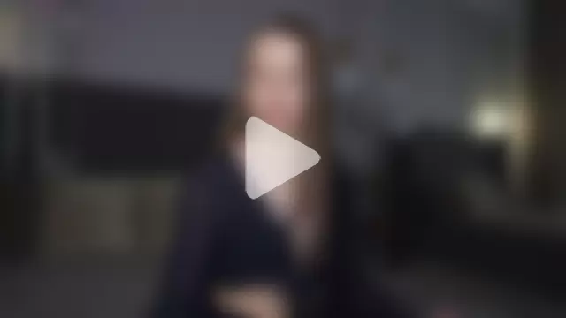 MichelleHaynes photo 2