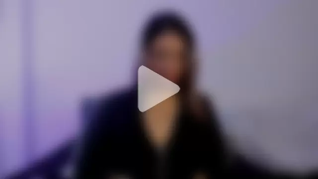 MichelleManson photo 21