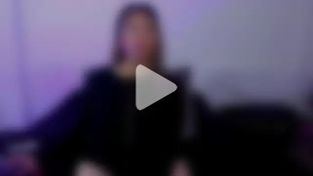 MichelleManson photo 19