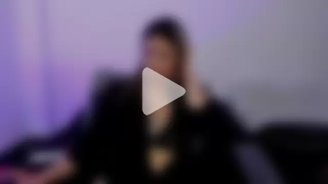 MichelleManson photo 14