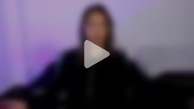 MichelleManson photo 12